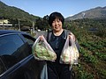 DSC01309.JPG