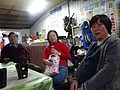 DSC01310.JPG
