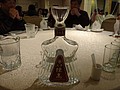 DSC01313.JPG