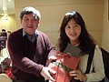 DSC01314.JPG
