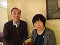DSC01315.JPG