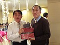 DSC01316.JPG