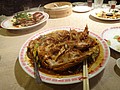 DSC01317.JPG