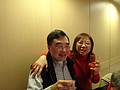 DSC01318.JPG