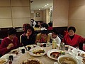 DSC01320.JPG