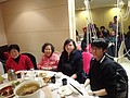 DSC01321.JPG