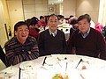 DSC01322.JPG