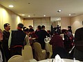 DSC01323.JPG