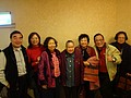DSC01325.JPG