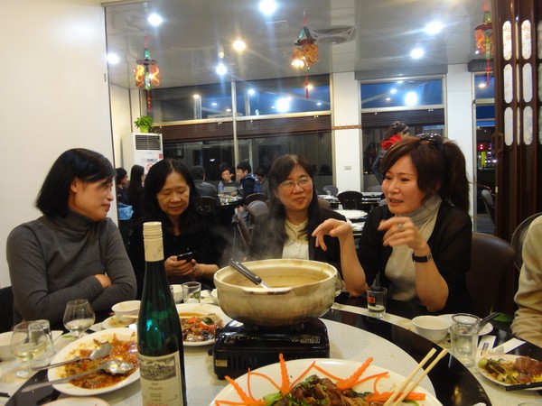 DSC01328.JPG