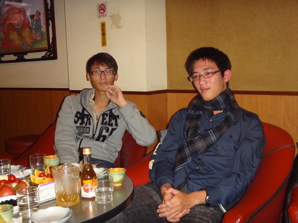DSC01343.JPG