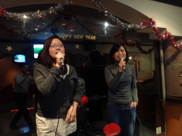 DSC01352.JPG