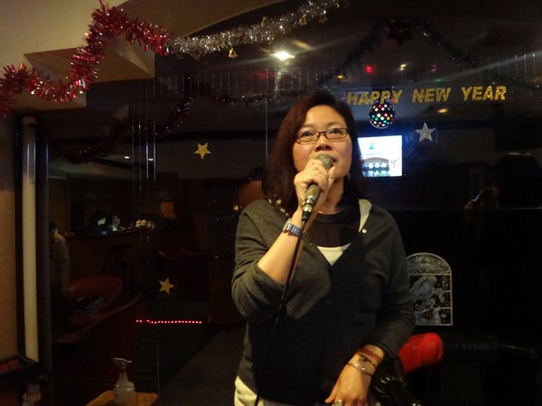 DSC01371.JPG