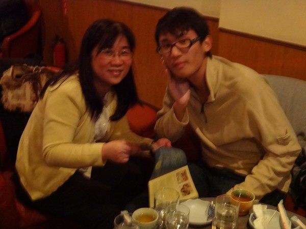 DSC01383.JPG