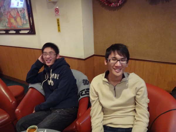 DSC01401.JPG