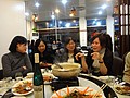 DSC01328.JPG