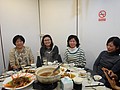 DSC01331.JPG