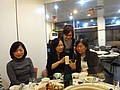DSC01332.JPG