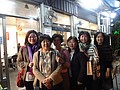 DSC01333.JPG