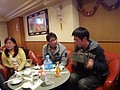 DSC01336.JPG