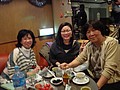 DSC01338.JPG