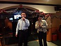 DSC01341.JPG