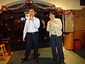 DSC01342.JPG