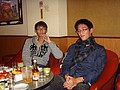 DSC01343.JPG