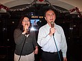 DSC01345.JPG