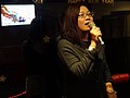 DSC01347.JPG