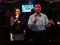 DSC01348.JPG