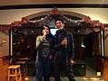 DSC01349.JPG
