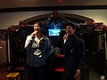 DSC01350.JPG