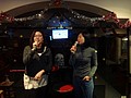 DSC01351.JPG