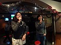 DSC01352.JPG