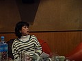 DSC01353.JPG