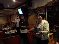 DSC01355.JPG