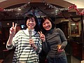 DSC01365.JPG