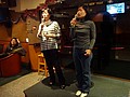 DSC01366.JPG