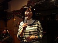 DSC01367.JPG