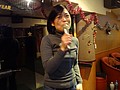 DSC01368.JPG