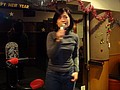 DSC01369.JPG