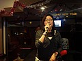 DSC01371.JPG