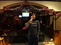 DSC01374.JPG