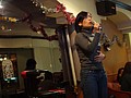 DSC01375.JPG
