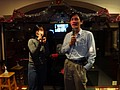 DSC01376.JPG