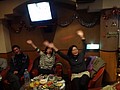 DSC01377.JPG