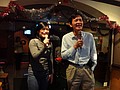 DSC01380.JPG