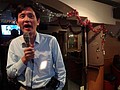 DSC01381.JPG