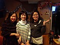 DSC01382.JPG